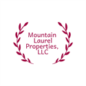 Mountain Laurel Properties, LLC
